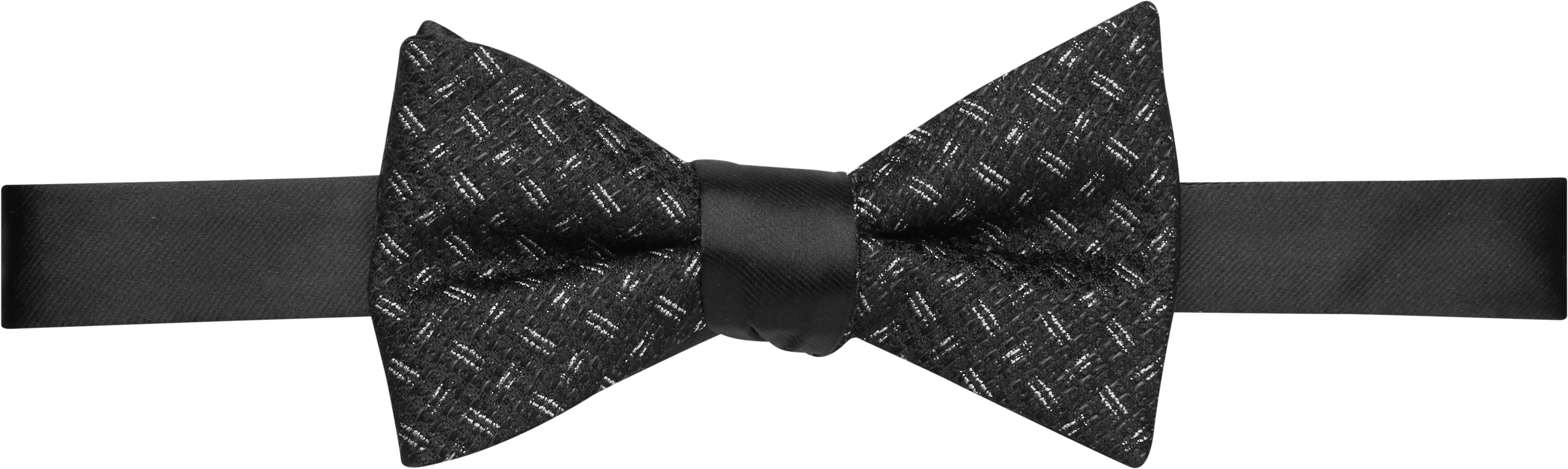 What Do Guys Wear to Prom? Your Ultimate Guide The Men's Wearhouse Blog