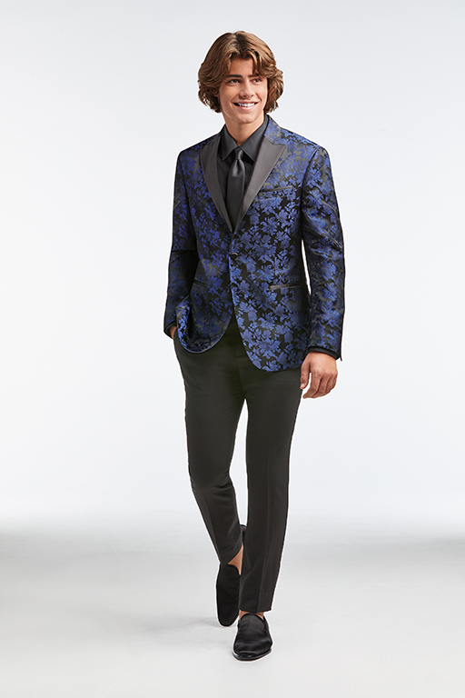 What Do Guys Wear to Prom? Your Ultimate Guide The Men's Wearhouse Blog