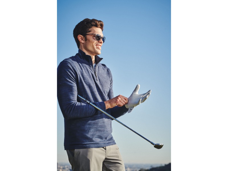 what to wear on memorial day golf