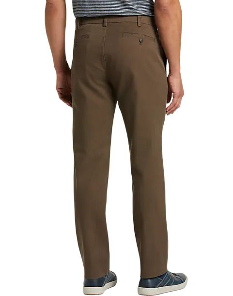 chino-pants-dark-taupe-wardrobe-basics-for-men
