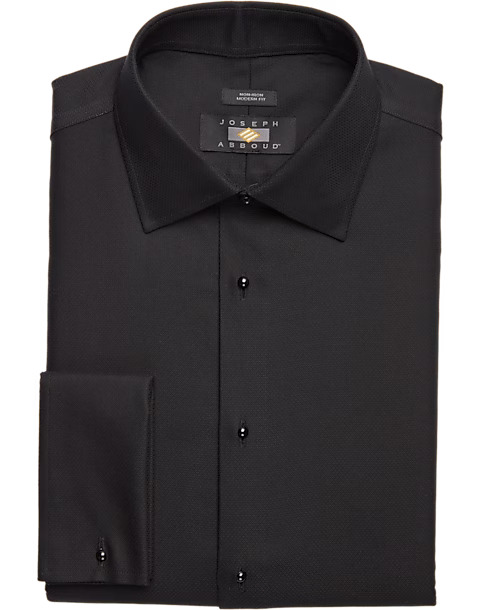graduation outfit ideas for guys black tuxedo formal shirt