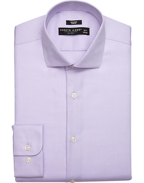 graduation outfit ideas for guys puprle dress shirt