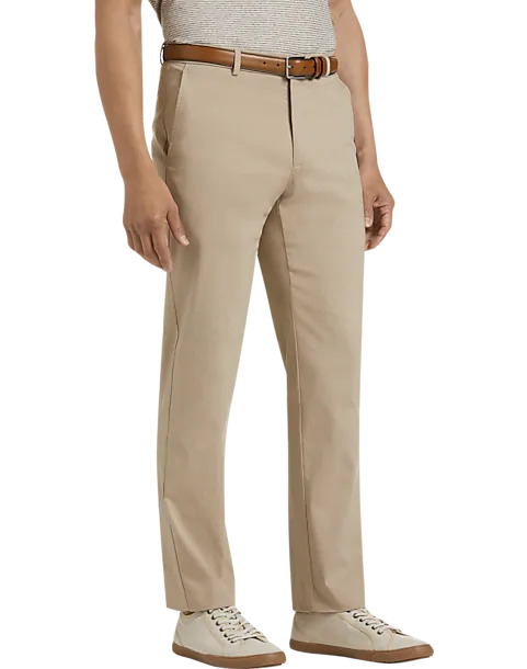 gradutiaon outfit ideas for guys casual pants