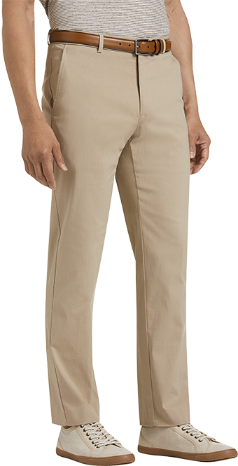 casual summer outfits men pants