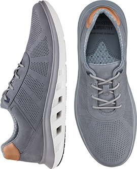 casual summer outfits men sneakers