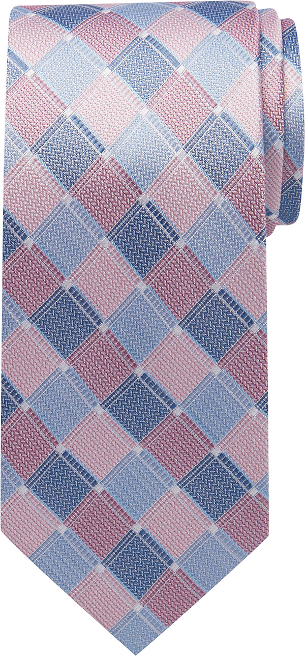 how to choose a father of the bride suit accessories