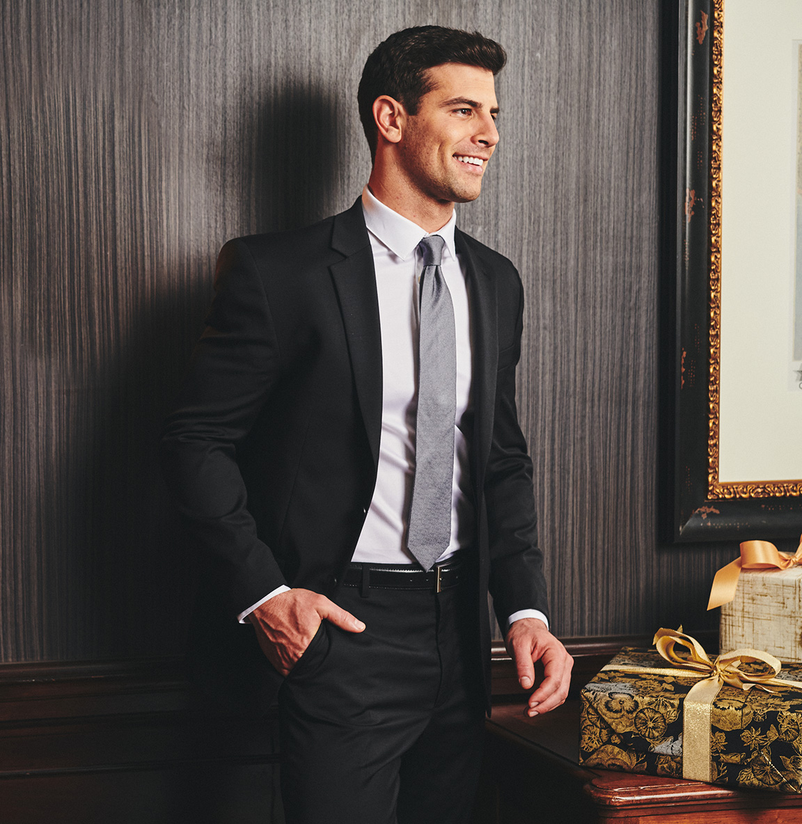 fit evaluator men's wearhouse