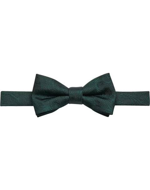bow tie father of the bride suit