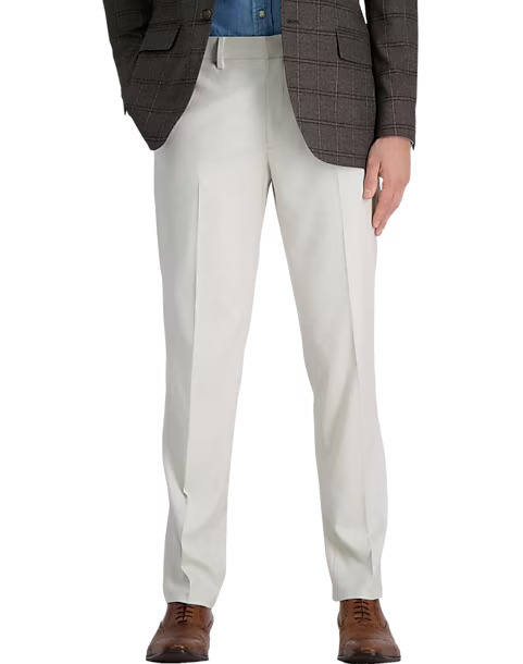 classic fit dress pants wedding dress codes