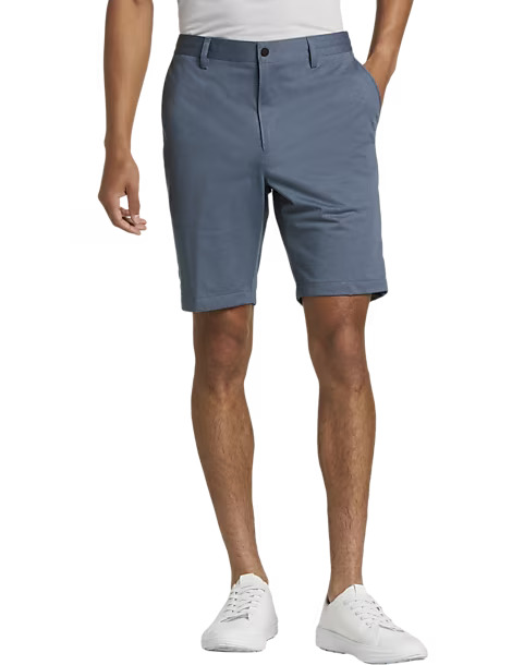 7 Casual Outfits for a Cooler Summer | The Men's Wearhouse Blog