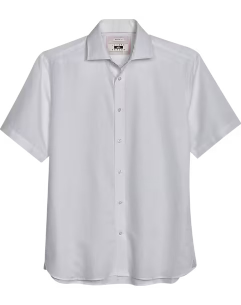 7 Casual Summer Outfits For Men