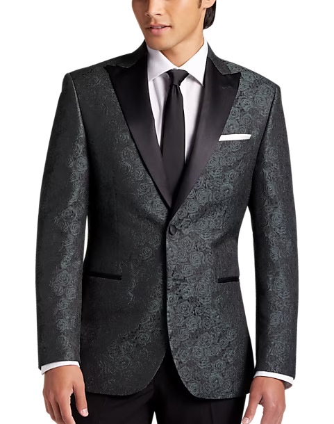slim fit dinner jacket wedding dress codes