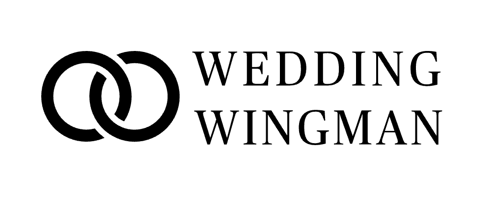 wedding wingman men's wearhouse