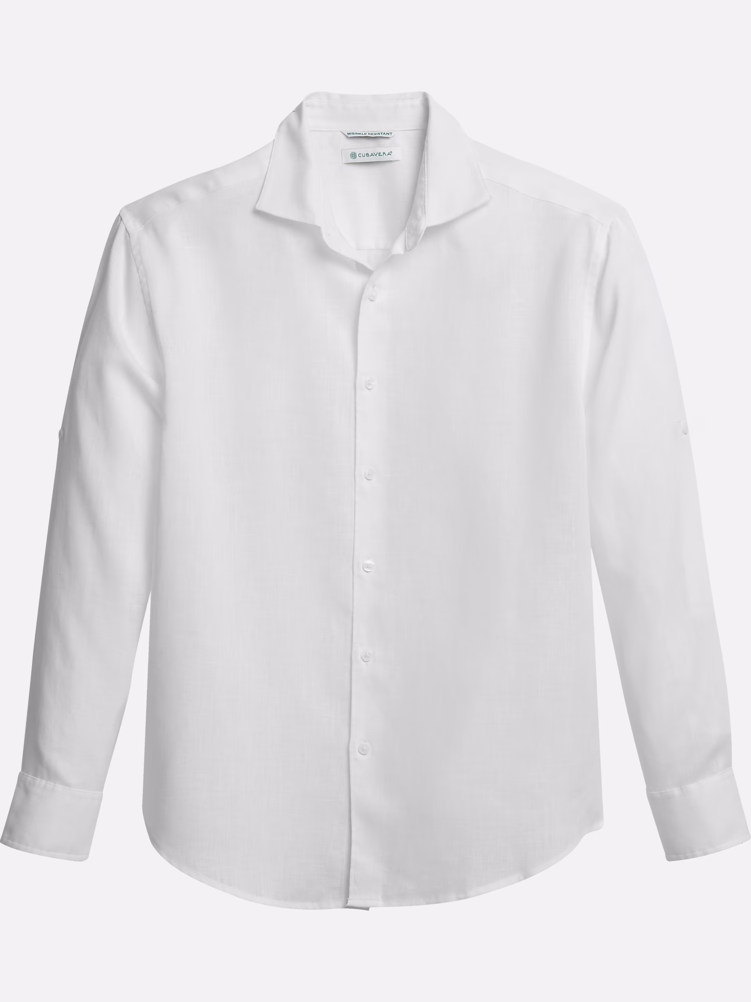 business casual outfits for men white shirt