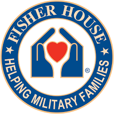 fisher-house sutis for vets