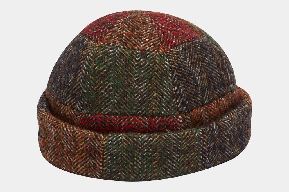 best christmas gift ideas men hat