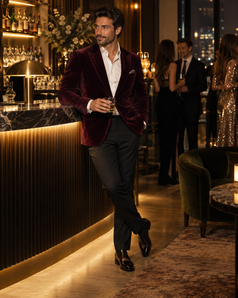 The current image has no alternative text. The file name is: New-Year-Eve-Outfit-2.png