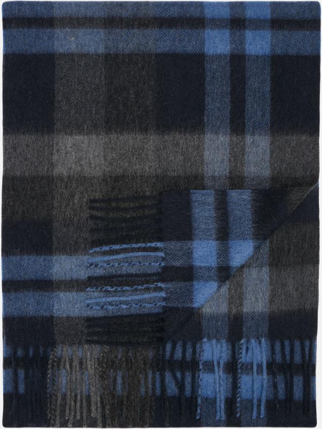 best christmas gift ideas men cashmere scarf