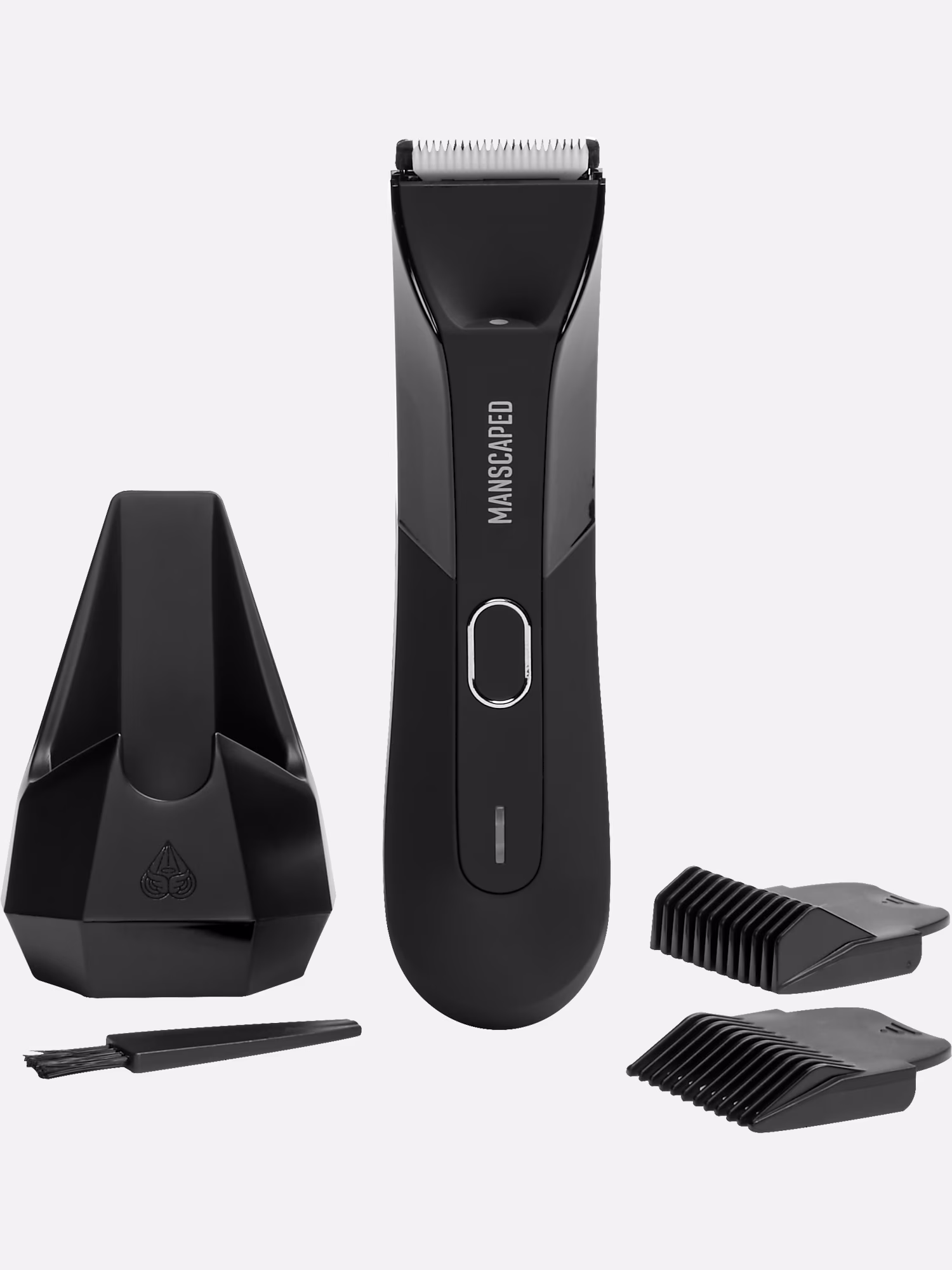 christmas gift ideas for men lawn mower manscaped