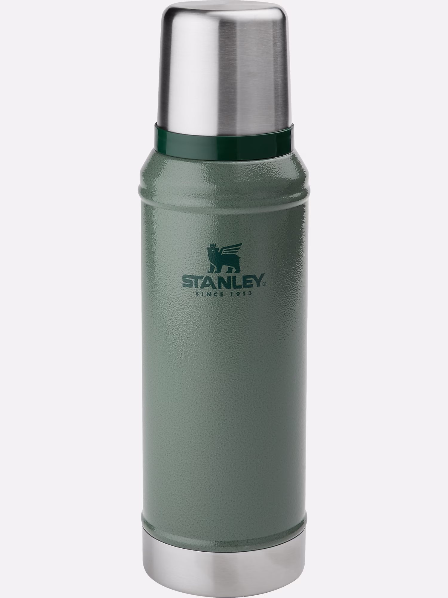 christmas gift ideas for men stanley thermos