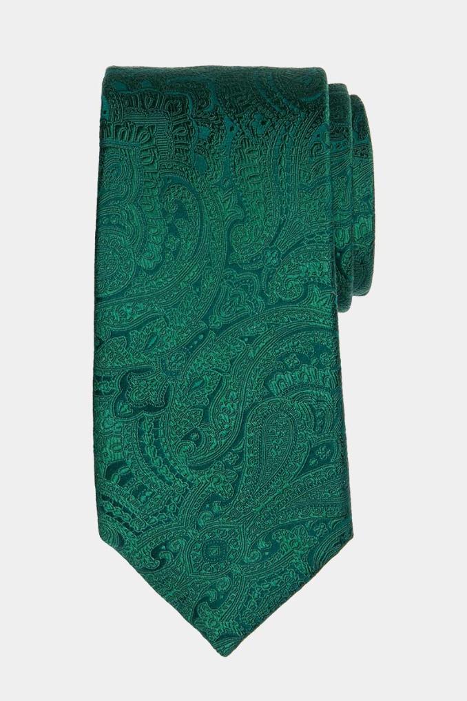 christmas gift ideas for men tie