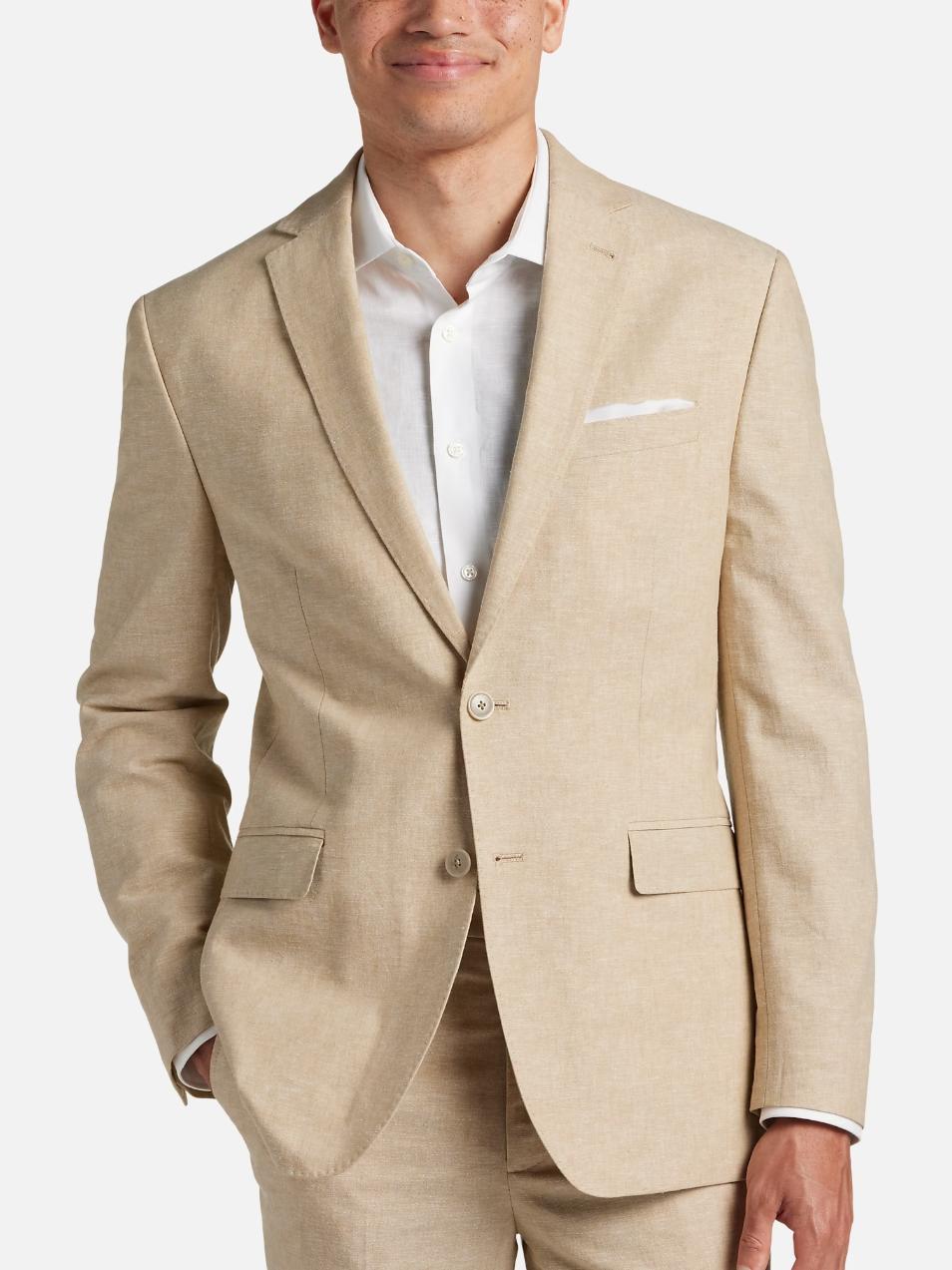 3-men-s-proposal-outfit-ideas-that-don-t-give-away-the-surprise
