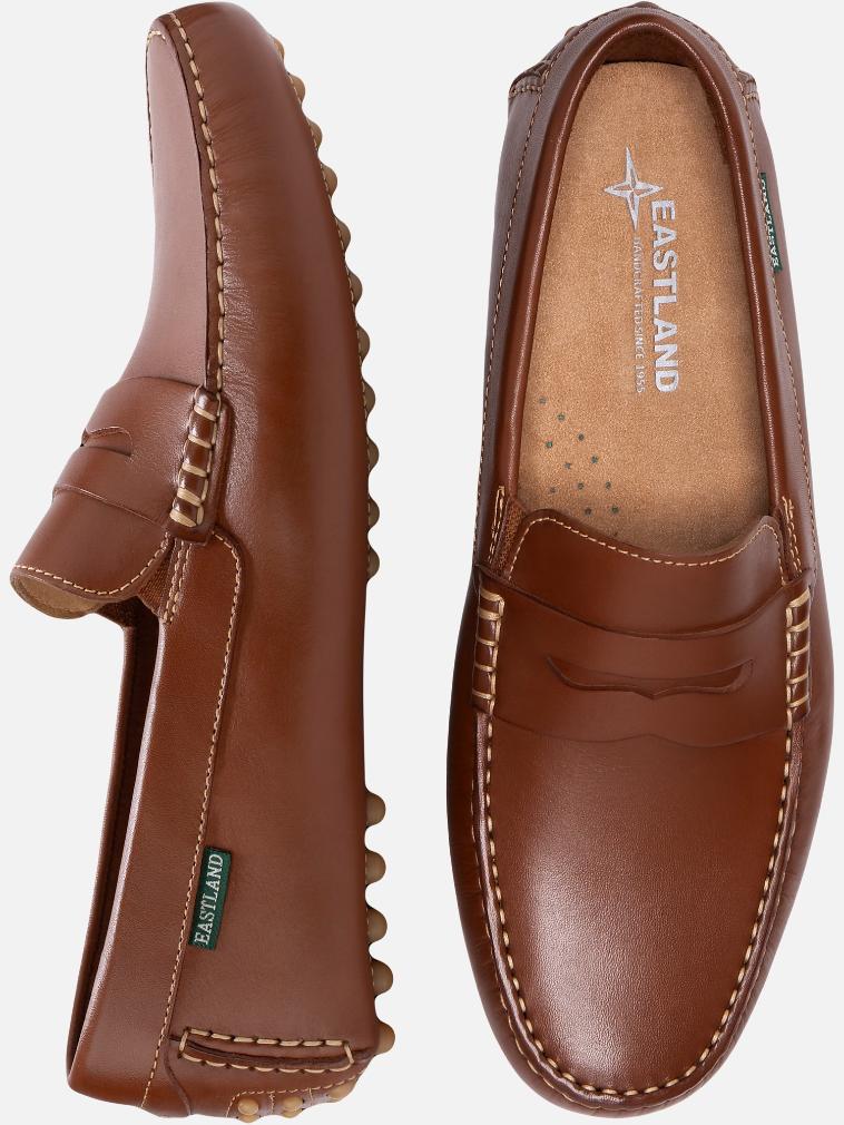 what to wear for new years eve men loafers mocs