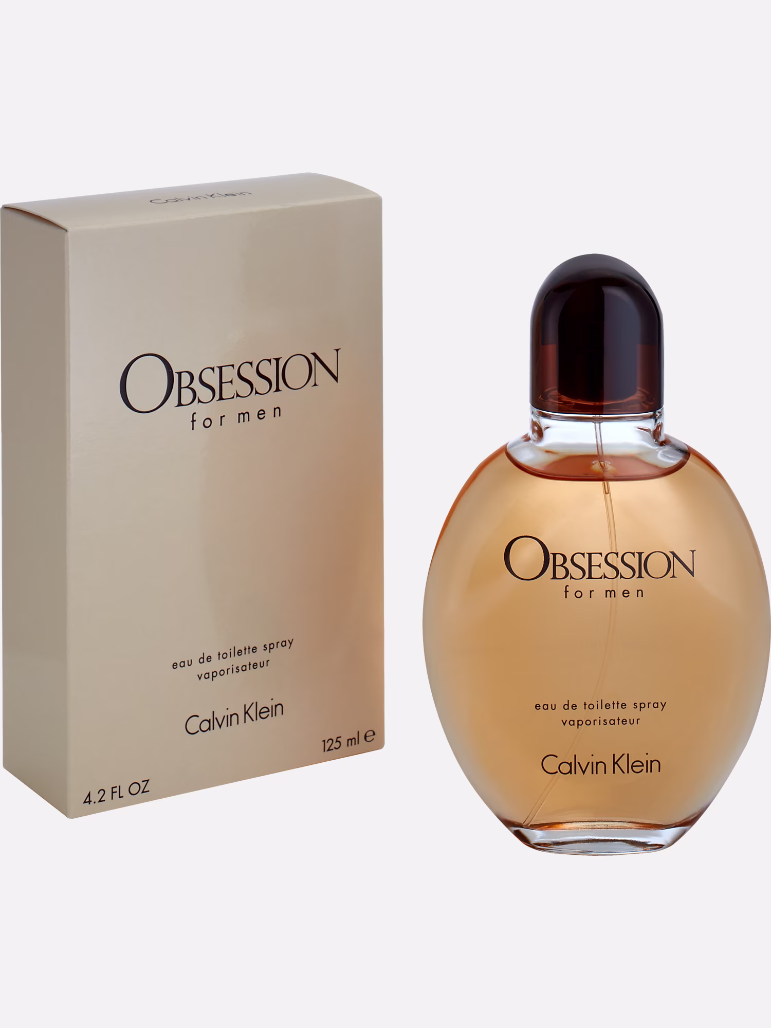 how to prepare for prom calvin klein men eau de toilette fragrance