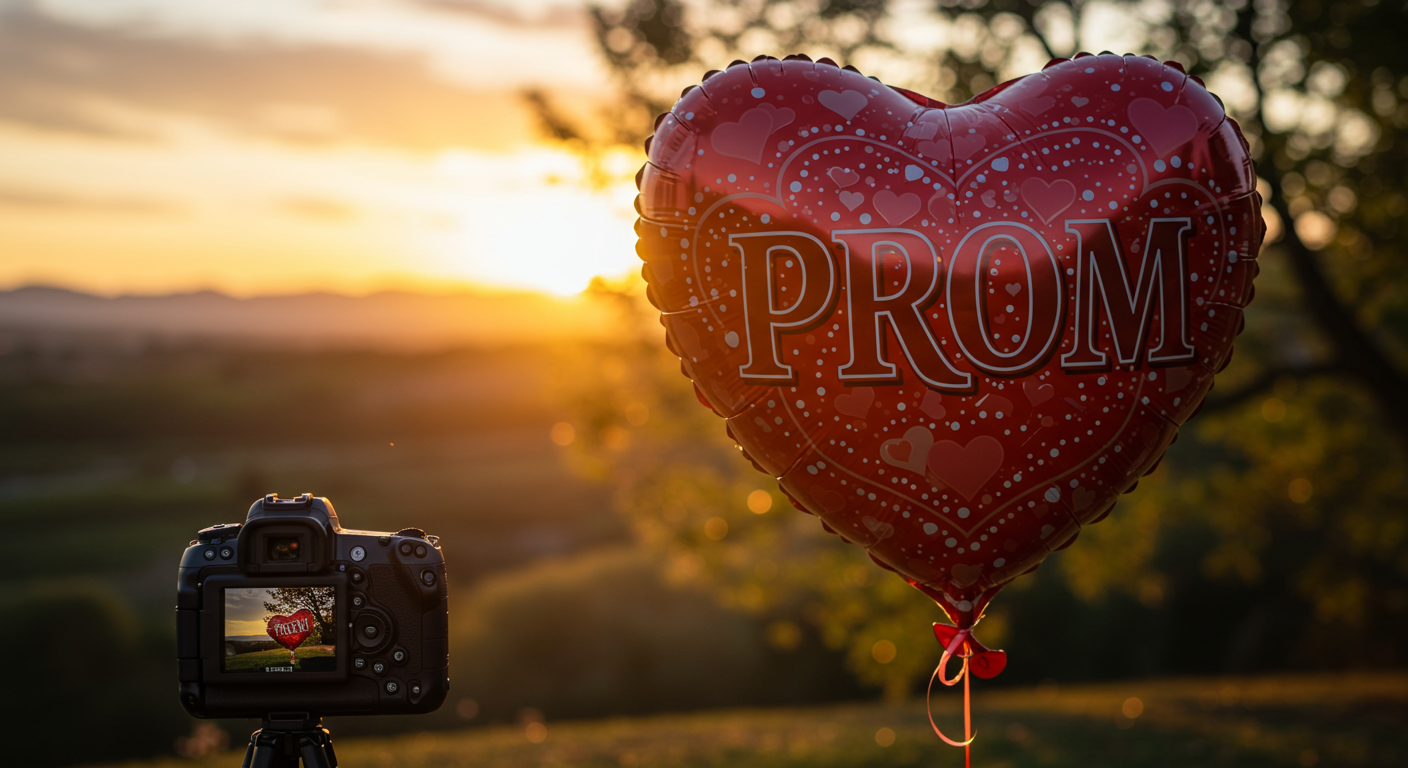 Promposal