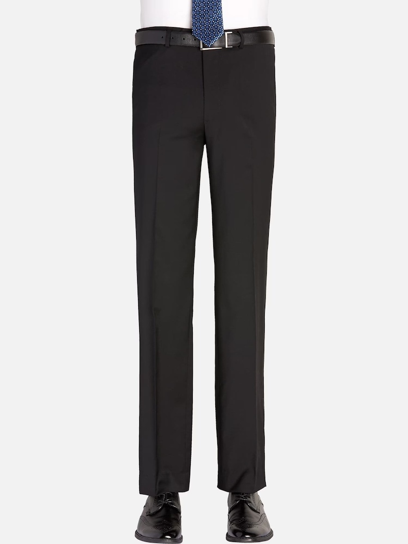 prom style ideas for men suit separates pants awearness kenneth cole modern fit