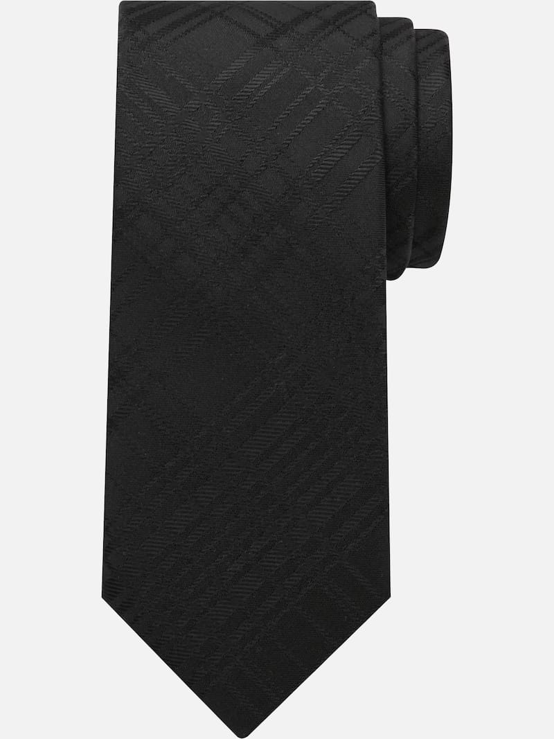 prom style ideas for men egara narrow tie