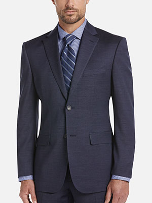 KENNETH COLE SUIT SEPARATE JACKETS