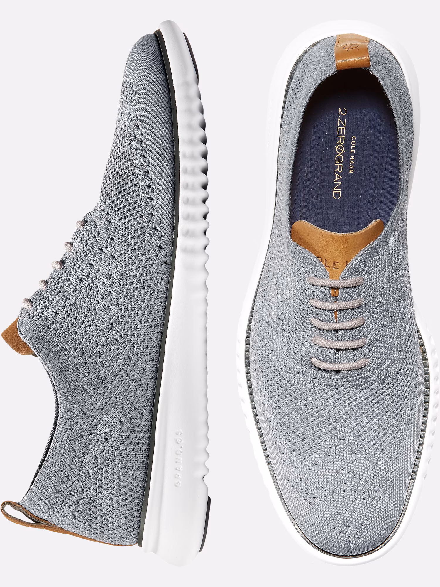 gray sneakers casual summer outfits men