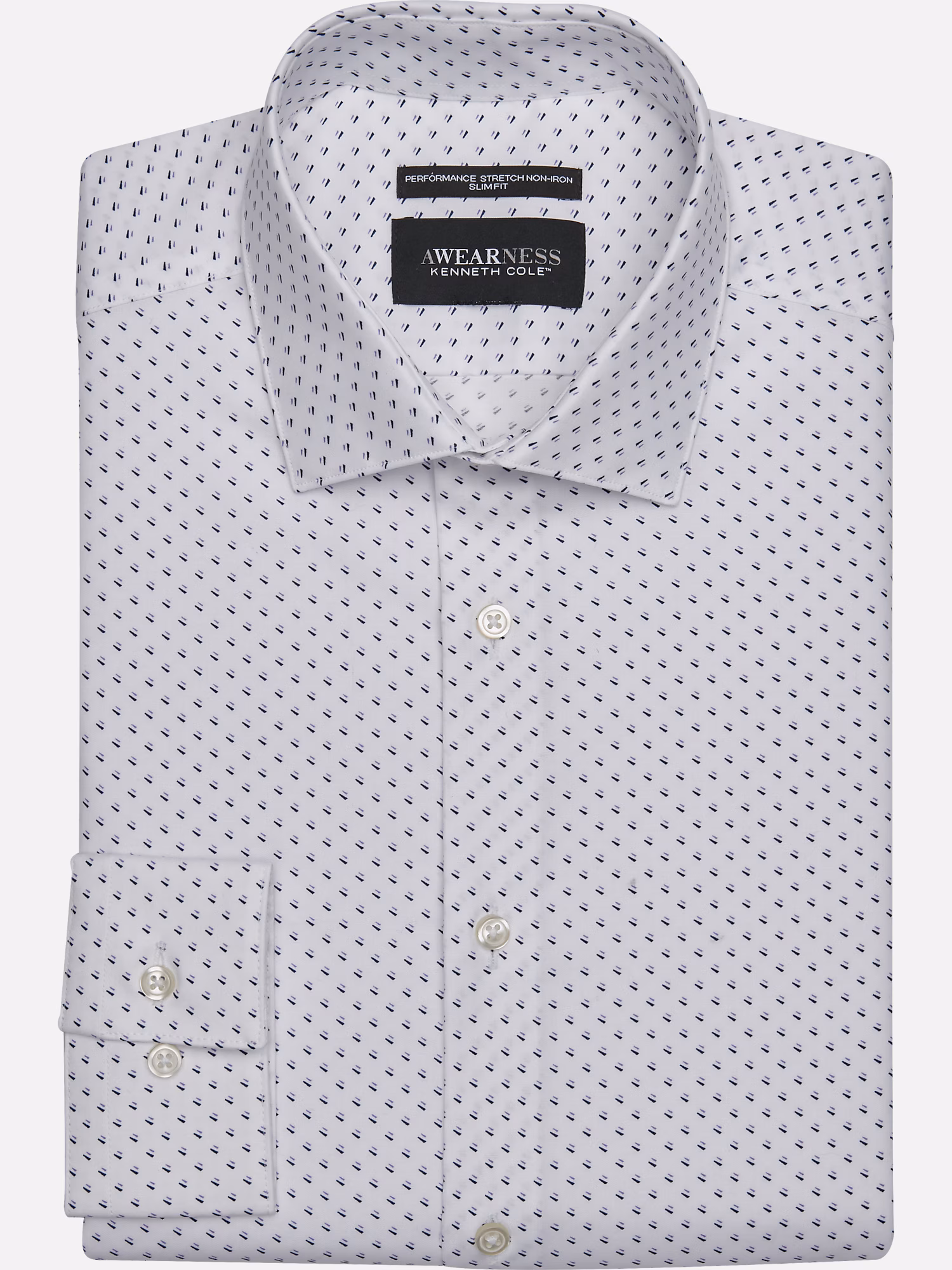 business casual outfits for men purple sport shirt