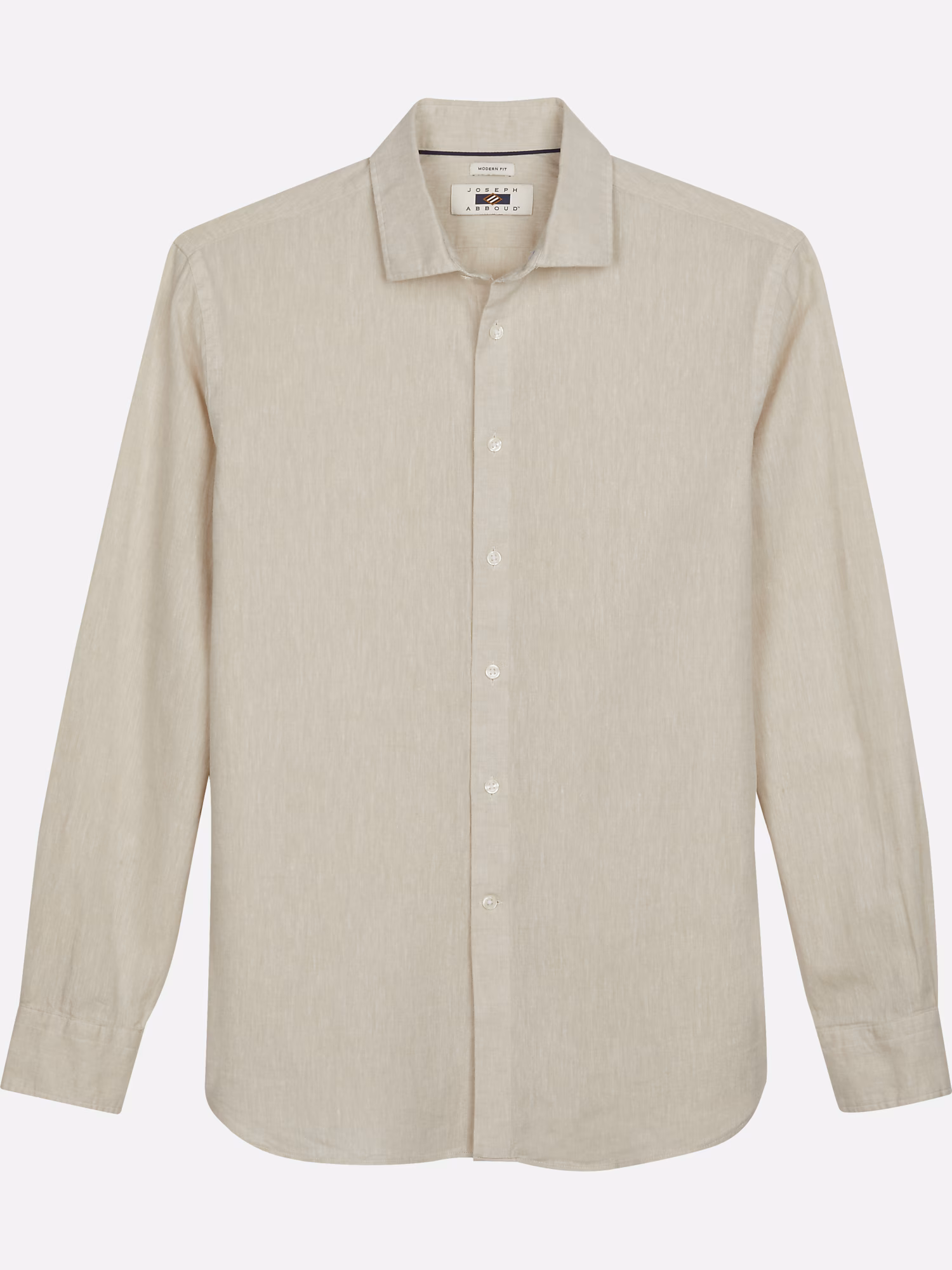 what should a man wear to an outdoor summer wedding linen shirt