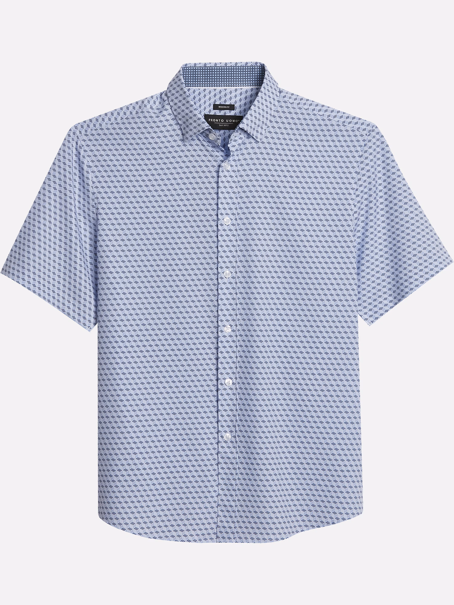 short sleeve sport shirt casual summer outfits men