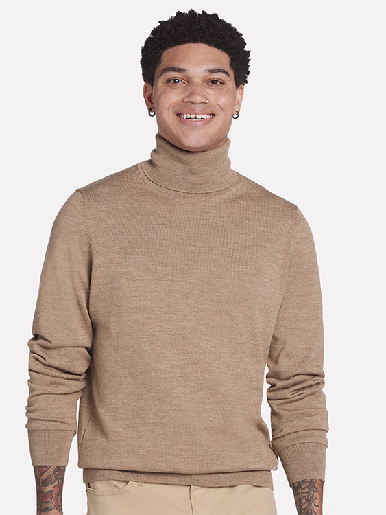mens holiday party outfit ideas christmas tree ties