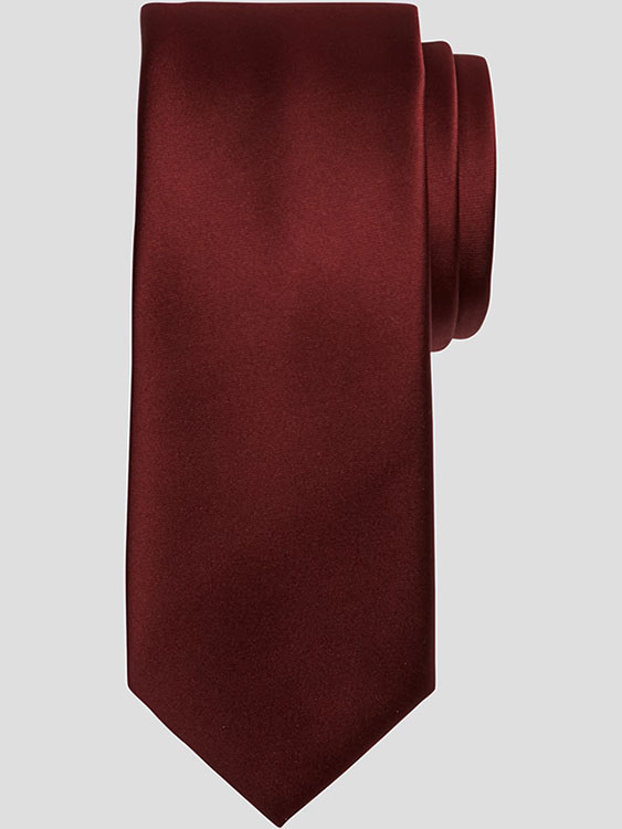 Egara Skinny Tie