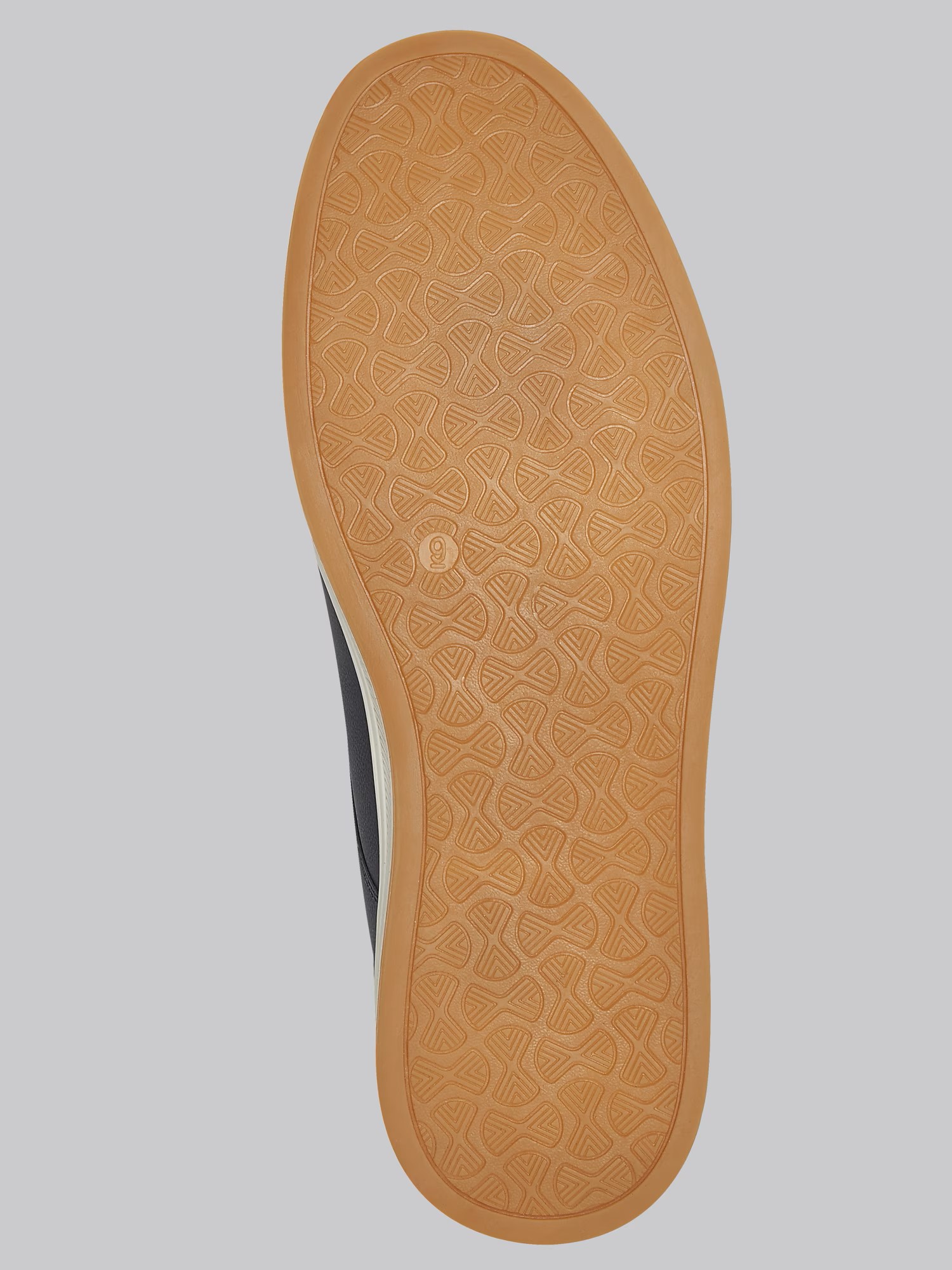 Wilke-Rodriguez Slim Fit Tuxedo