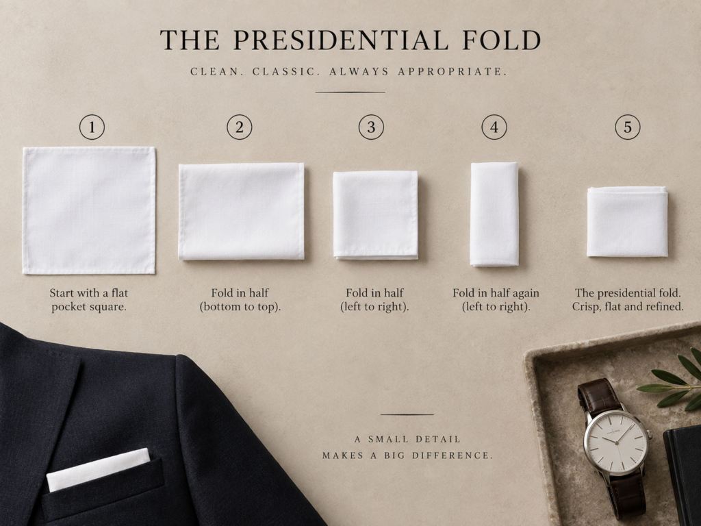 The current image has no alternative text. The file name is: how-to-fold-a-pocket-square-2.png