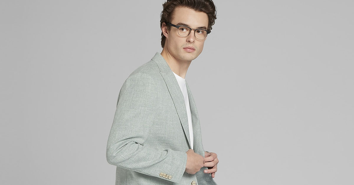 preppy style