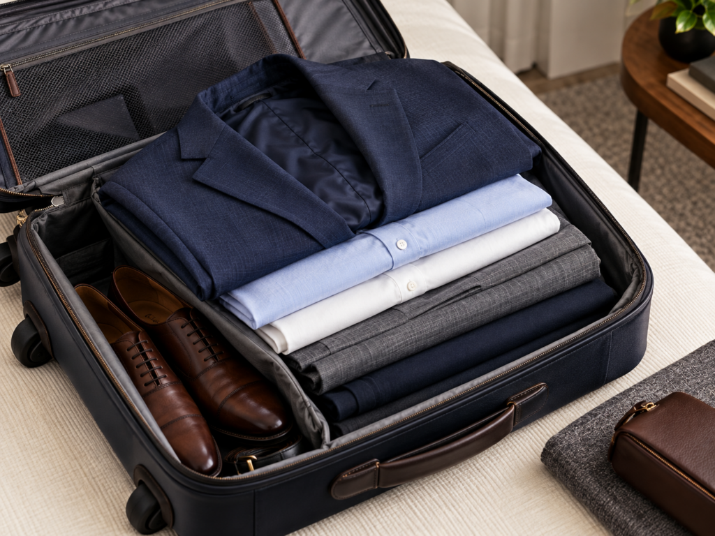 The current image has no alternative text. The file name is: How-to-pack-a-suit-2-.png