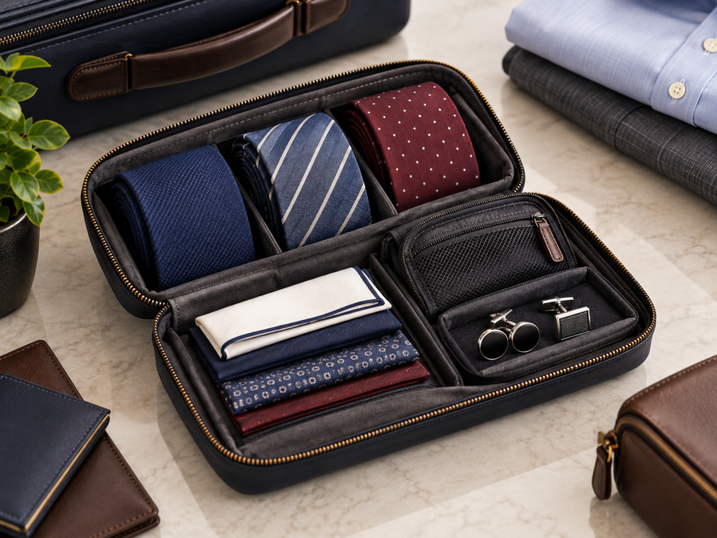 The current image has no alternative text. The file name is: How-to-pack-a-suit-3.png