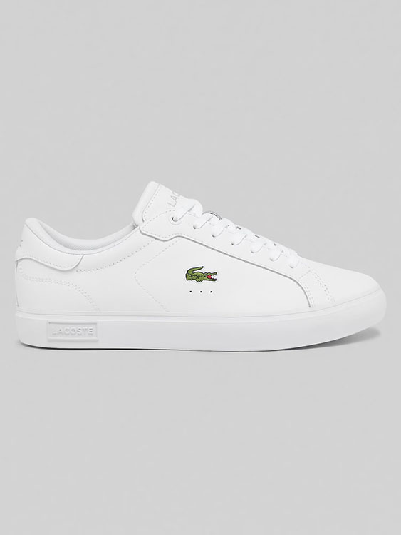 Lacoste Powercourt Sneakers