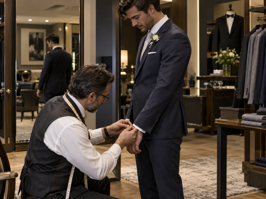 The current image has no alternative text. The file name is: groomsmen-suits-1.png