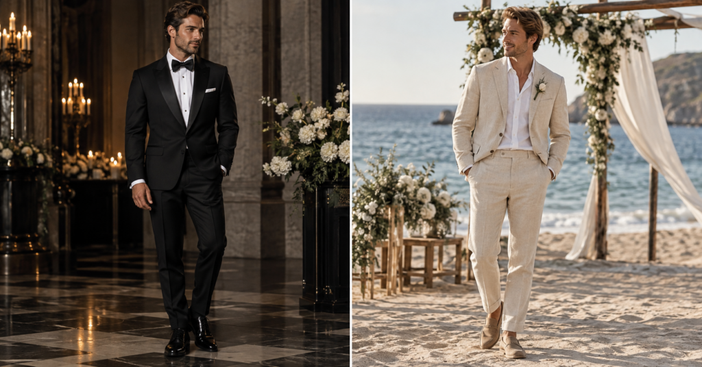 The current image has no alternative text. The file name is: groomsmen-suits-2.png