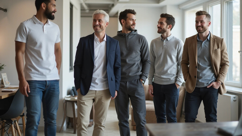 Where to Wear Athleisure