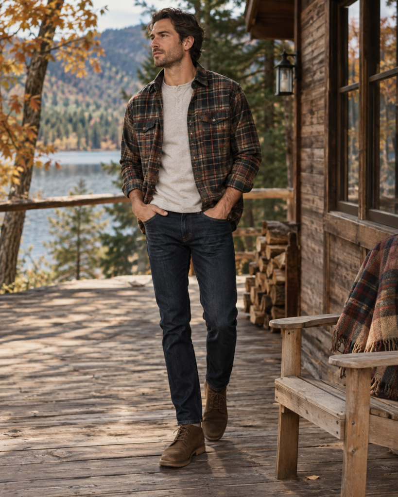 The current image has no alternative text. The file name is: thanksgiving-outfit-2.png