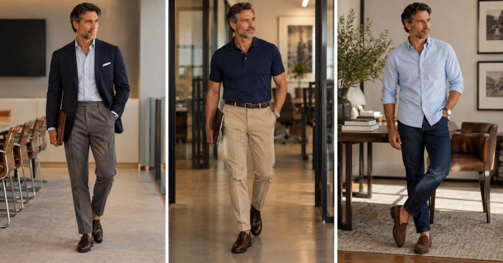 The current image has no alternative text. The file name is: Business-Casual-for-Men-image-2.png