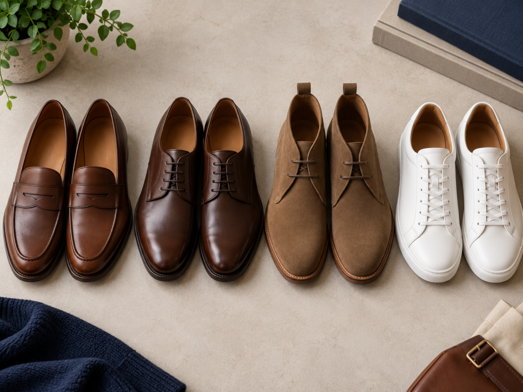 The current image has no alternative text. The file name is: Business-Casual-for-Men-image-3.png